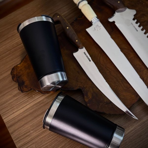 Especial Colecionador Centenário! RF1326